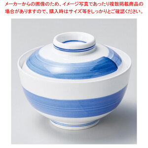 e107-108 {іډ~َqq yC`[z