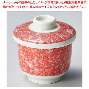 n117-178 ėz()q() yC`[z