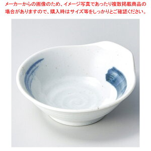 l123-358 єƂ񂷂 yC`[z