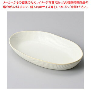 198-198 h`FJ[M CG[ yC`[z