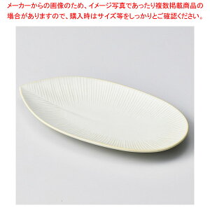 222-218 h`F21cmM  CG[ yC`[z