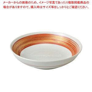 e240-138 ԊGшꕶ10.0唫 yC`[z