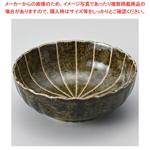 L270-088 [Ώ\5.5 yC`[z