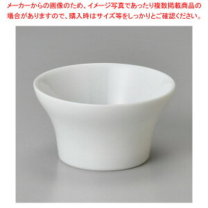 `287-308 ւ̖ڕۏ yC`[z