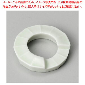 J290-218 ˂ȂlXgu yC`[z