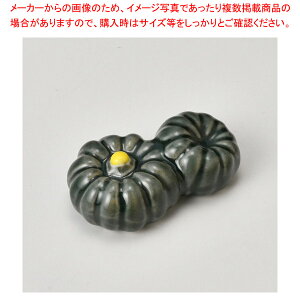 `290-628 yA[ڂᔢu yC`[z