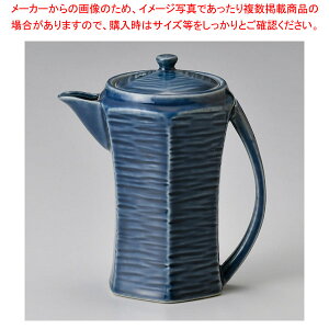 e299-458 Ft^|bg yC`[z