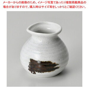 302-518  ꍇΓ yC`[z