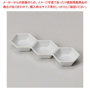 307-098 D֘Zp3A yC`[z