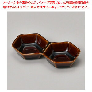 307-228 A֘Zp2A yC`[z