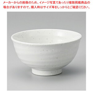 342-358 ʕZq5.0n} yC`[z