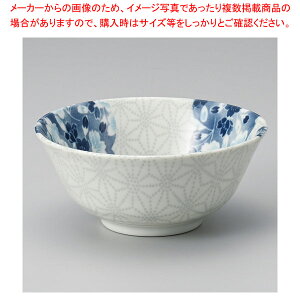 c342-438 ̗t4.8p yC`[z