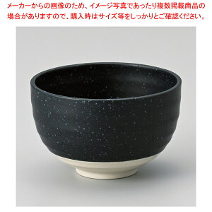 l353-238 Ղqʍ yC`[z