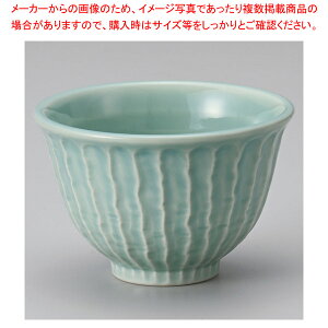 370-098 gRu[̂јq yC`[z