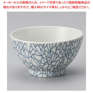 J370-338 q}bgјq yC`[z