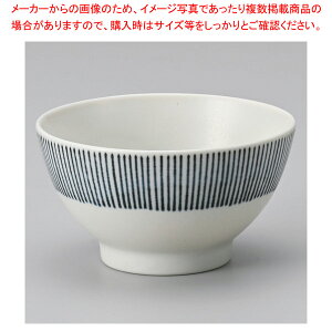 J370-358 \}bgјq yC`[z