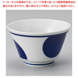 n371-218 3.6 yC`[z