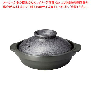 398-048 e y5.5 yC`[z