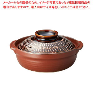 398-158 ƂA y6 yC`[z