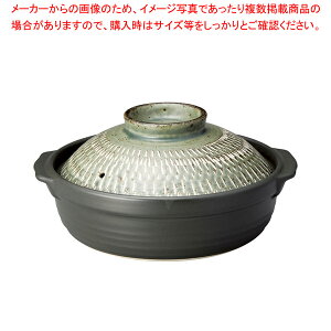 398-188 Ƃ肤 y7 yC`[z