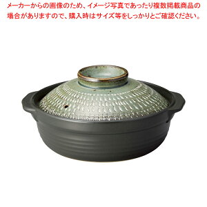 398-198 Ƃ肤 y6 yC`[z