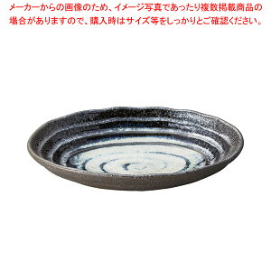 g422-088 閶 ȉ~ yC`[z