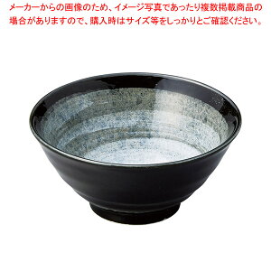 g431-268 4.2a yC`[z