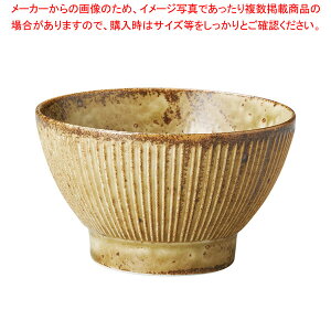 456-108 i4.0јq yC`[z