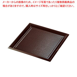 k703-108 7pzڂΎM |X yC`[z