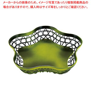 k704-028 [A]1ABSԂ | yC`[z