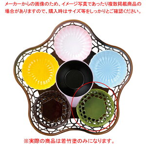 k704-058 [A]Vۂ |h yC`[z