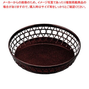 k704-108 [A]ABS|ۂ p[9 yC`[z