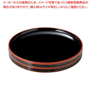 G702-178 [A]M^ΎM э(t) { yC`[z