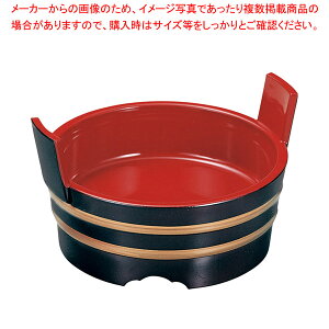 �G705-198 [A]4�����艱 ���ы� �y���C�`���[�z