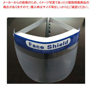 nCW[tFCXV[h(10)yC`[z