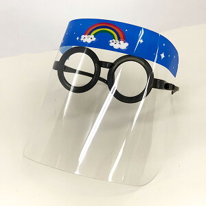 y킢IlCԈႢȂB͂łׂ܂IztFCXK[h tFCXV[h qp 10 u[ yC`[z