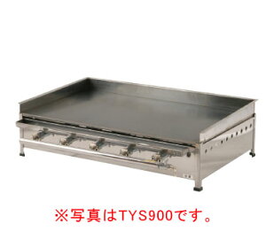 IKK KXOh^ TYS600A LPG(vpKX)yƖp DݏĂ@B đ KXOh SĂ SĂ@zy[J[/szyC`[z