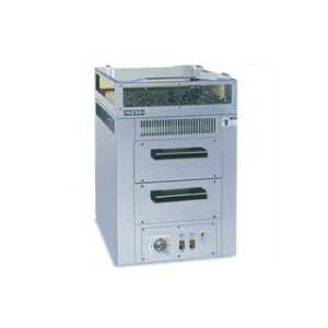 AiJ ANNAKA ₫ jbZC ԊOĂ@m2in ΏĂ F470×sF498×F798mm ney-11w y[J[/㕥ϕszylC Ă Ɩp Ă@ ĂC 