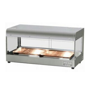 ԊOI[vzbgV[P[X NH-801EOyƖp zbgV[P[X t[hV[P[X ۉV[P[X V[P[X t[hEH[}[zy[J[/㕥ϕszy