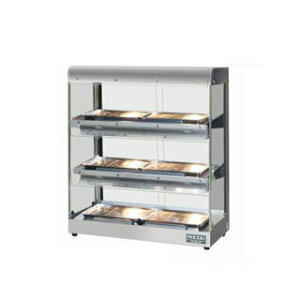 ԊOI[vzbgV[P[X NH-803EOyƖp zbgV[P[X t[hV[P[X ۉV[P[X V[P[X t[hEH[}[zy[J[/㕥ϕszy