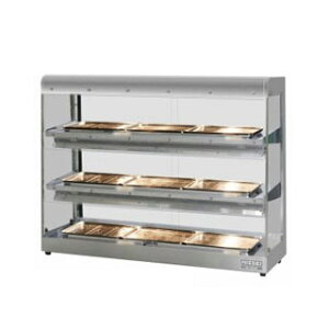 ԊOI[vzbgV[P[X NH-903EOyƖp zbgV[P[X t[hV[P[X ۉV[P[X V[P[X t[hEH[}[zy[J[/㕥ϕszy