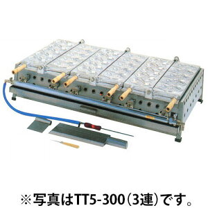 Ă 3A 15ă^Cv TT5-300 ssKX(12AE13A)yĂ  ot Ɩpzy[J[/㕥ϕsz yƖpyC`[z