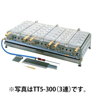 Ă 4A 20ă^Cv TT5-400 vp(LPKX)yĂ  ot Ɩpzy[J[/㕥ϕsz yƖpyC`[z