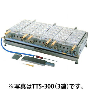 Ă 2A 12ă^Cv TT6-200 ssKX(12AE13A)yĂ  ot Ɩpzy[J[/㕥ϕsz yƖpyC`[z