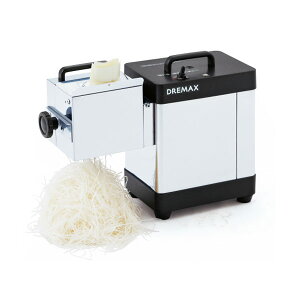 h}bNXDREMAX lMVb_[P DX-88SP k2.5mmlwlMxy؉H@ t[hXCT[ t[hJb^[ ؃Jb^[ lMJb^[ lMs[[ lMX