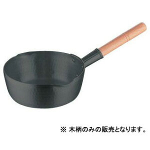 y܂Ƃߔ10ZbgizKO A~ᕽ ؕ5{ 27`30cmy 䂫Ђ s Ў zy Ɩp lC    lC uh ᕽȂ Ɩp  ᕽ 䂫Ȃ 