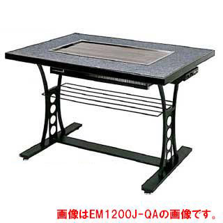 お好み焼き 鉄板 調理器具 テーブル - その他の調理器具の人気商品 