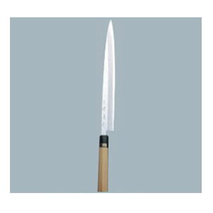 O| n 33cmy lC hg      ߃uh i  n  hg  L El lCuh ؂  ؂ꖡ     ̔ houch