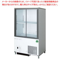 楽天市場】業務用 冷蔵庫 リースの通販