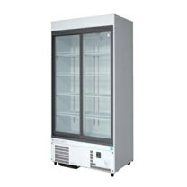 楽天市場】フクシマ msu－090 ghwsr（業務用厨房機器・用品｜キッチン 
